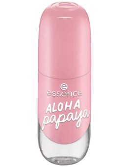 Essence Gel Nail Colour...