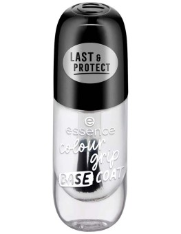 Essence Colour Grip Base...