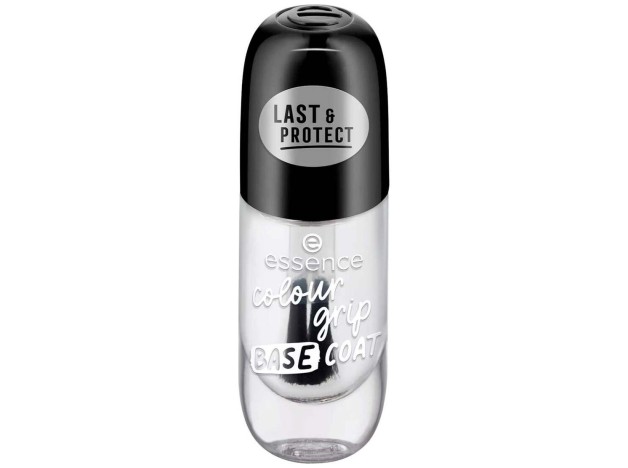 Essence Colour Grip Base Coat 8Ml
