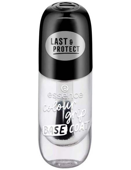 Essence Colour Grip Base Coat 8Ml