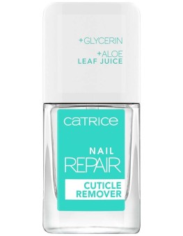 Catrice Nail Repair Cuticle...