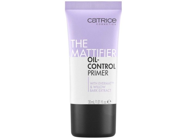 Catrice Themattifier Oil-Control Primer 30Ml