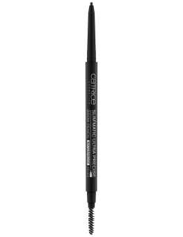 Catrice Slim'Matic Ultra...