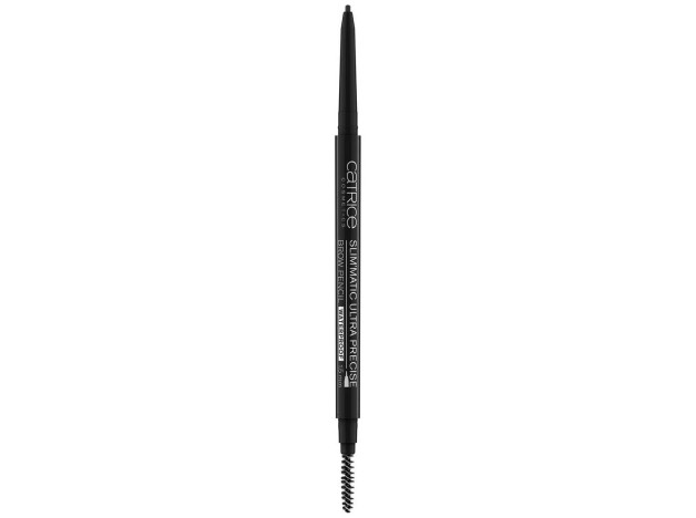 Catrice Slim'Matic Ultra Precise Brow Pencil Wp...