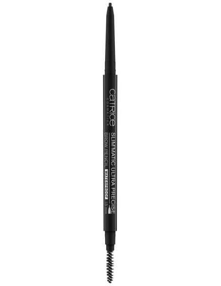 Catrice Slim'Matic Ultra Precise Brow Pencil Wp 060 Expresso 1Ud