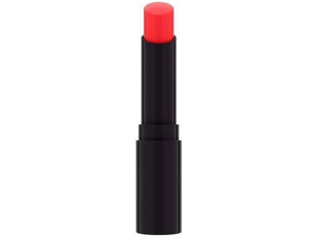 Catrice Melting Kiss Gloss Stick 030 2.6G