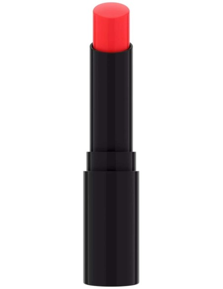 Catrice Melting Kiss Gloss Stick 030 2.6G