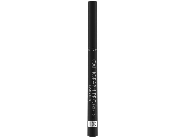 Calligraph Pro Precise 20H Matte Liner...