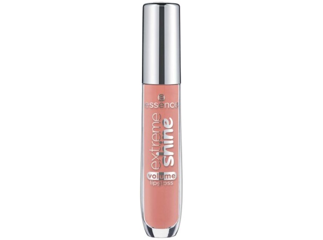 Extreme Shine Brillo De Labios Voluminizador...