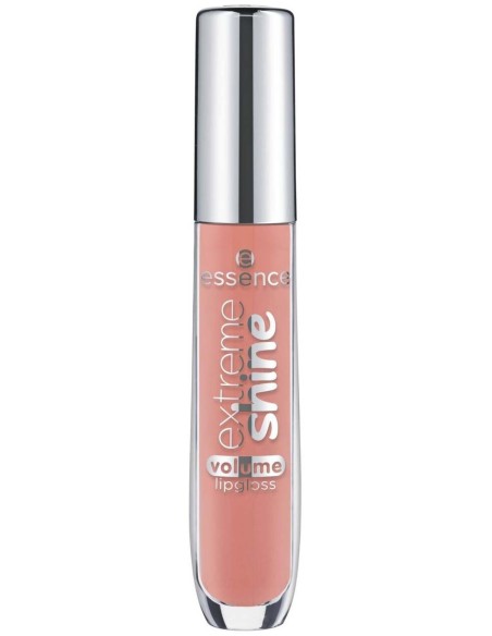 Extreme Shine Brillo De Labios Voluminizador 11-Power Of Nude 5 Ml