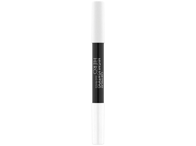 Catrice Highlighting Hero Duo Pencil 030...