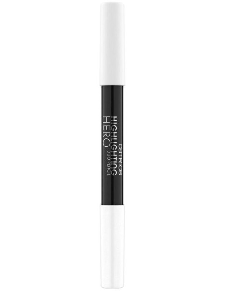 Catrice Highlighting Hero Duo Pencil 030 Moonlight 2.4G