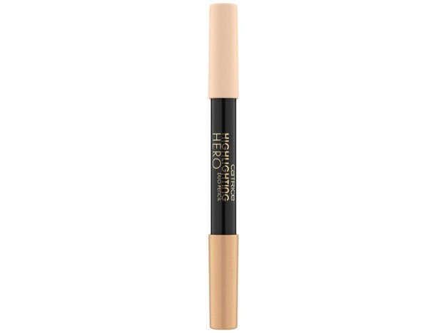 Catrice Highlighting Hero Duo Pencil 010...