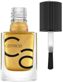 Catrice Iconails Gel...