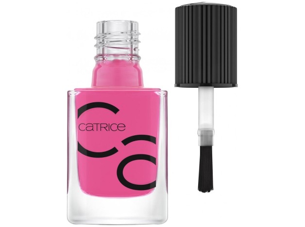 Catrice Iconails Gel Lacquer Nro 157 I'M A...