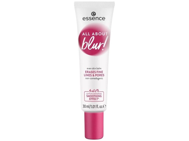 Essence All About Blur! Even Skin Balm 30Ml