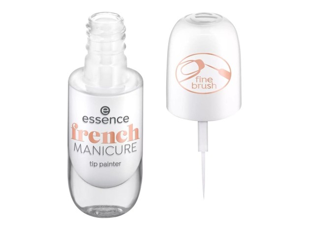 Essence French Manicure Tip Painter 01 You'Re...
