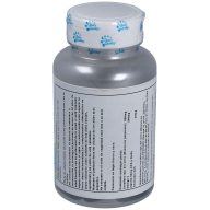 Kal Red Rice - Q10 - Omega 3 60Perlas