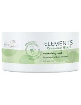 Wella Elements Renewing...