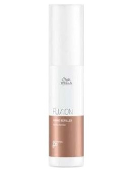 Wella Professionals Fusion...