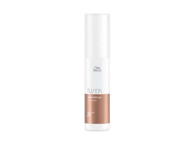 Wella Professionals Fusion Intense Repair Amino...