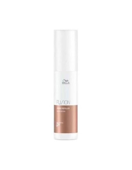 Wella Professionals Fusion Intense Repair Amino Refiller 70Ml