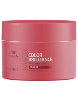 Wella Invigo Color...