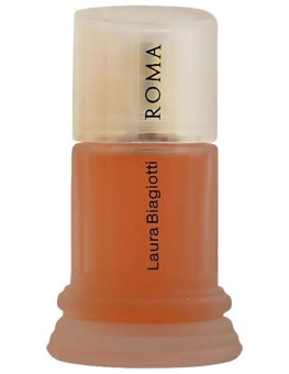 Roma Eau De Toilette...