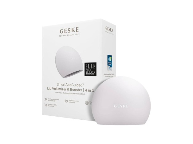 Smart App Guided Voluminizador Labial %26...