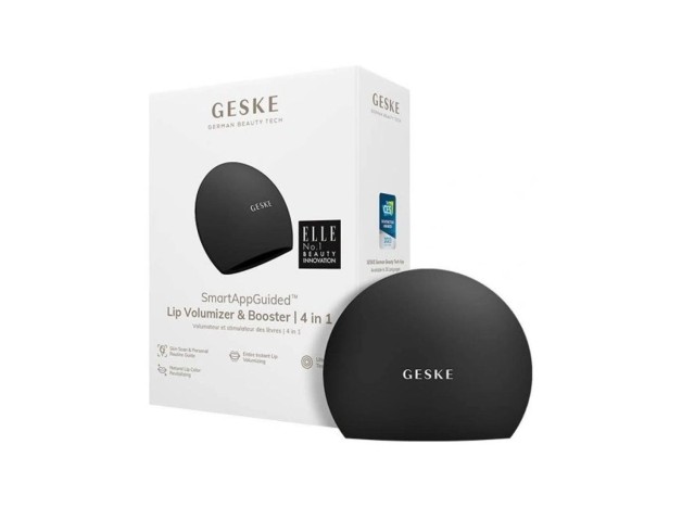 Smart App Guided Voluminizador Labial %26...
