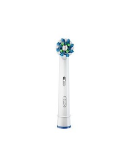 Oral B Rec Cep Cross Action 3U
