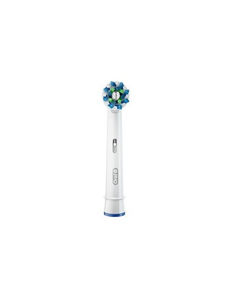 Oral B Rec Cep Cross Action 3U