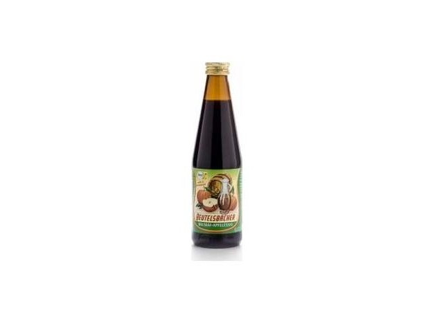 Beutelsbacher Vinage Manzana Balsa Eco 330Ml