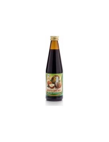 Beutelsbacher Vinage Manzana Balsa Eco 330Ml