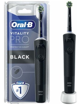 Oral-B Vitality Pro Cepillo...