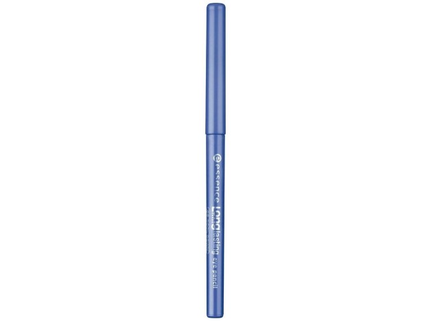 Long-Lasting Lápiz De Ojos 09-Cool Down 0,28 Gr