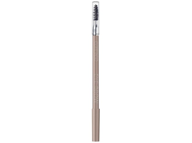 Catrice Eye Brow Stylist 020 Date With Ash Ton 1Ud