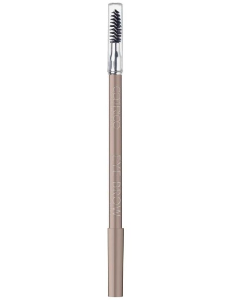 Catrice Eye Brow Stylist 020 Date With Ash Ton 1Ud