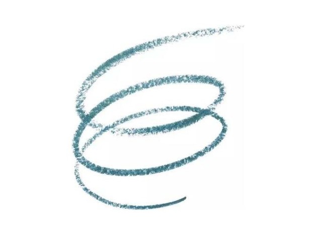 Long-Lasting Lápiz De Ojos 18H Waterproof 12-I...