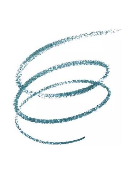 Long-Lasting Lápiz De Ojos 18H Waterproof 12-I Have A Green 0,28 Gr