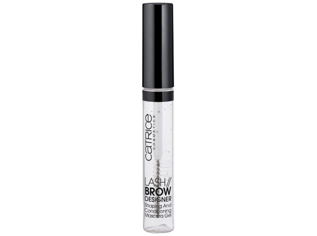 Lash Brow Designer Shaping%26Conditioning...