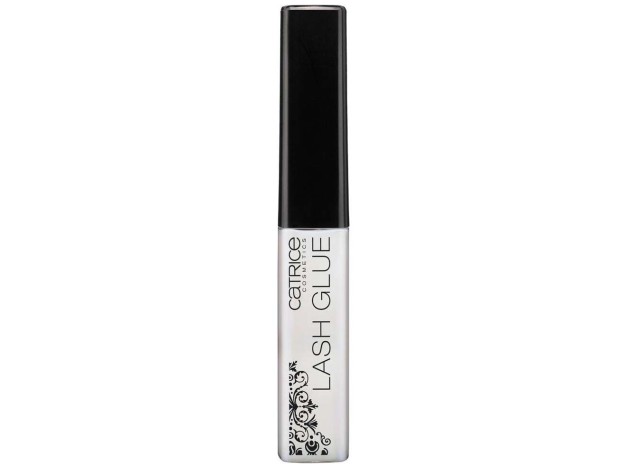 Catrice Pegamento Para Pestañas Lash Glue 5Ml