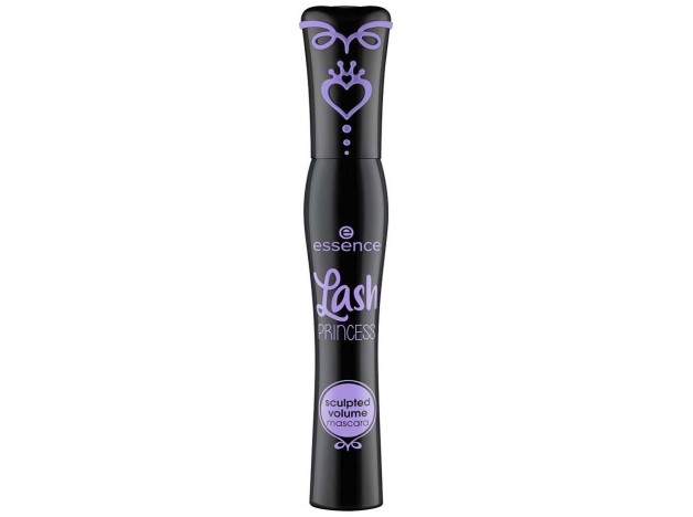 Essence Lash Princess Sculpted Volume Mascara 12Ml