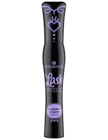 Essence Lash Princess Sculpted Volume Mascara 12Ml
