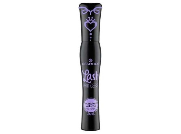 Essence Lash Princess Sculpted Volume Mascara 12Ml