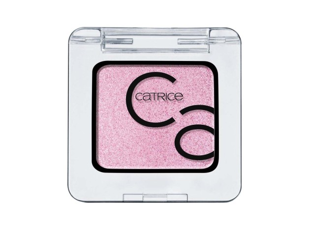 Art Couleurs Eyeshadow 160-Silicon Violet