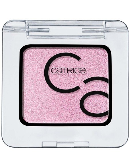 Art Couleurs Eyeshadow 160-Silicon Violet