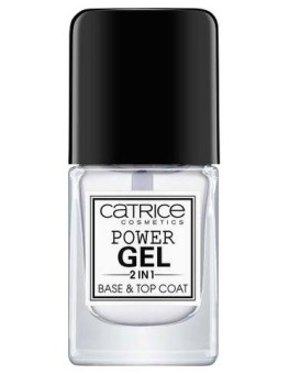 Catrice Esmalte De Uñas...
