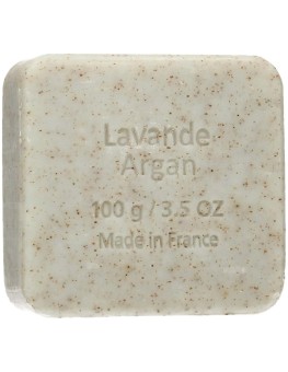 Savon Du Midi Jabon...