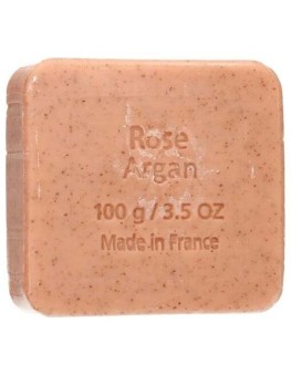 Savon Du Midi Jabon...